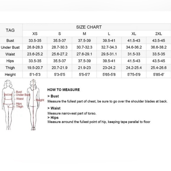 Charmo Women's One Piece Swimsuits Boyleg Sports Swimwear Athletic Swimming Wear - Picture 9 of 9